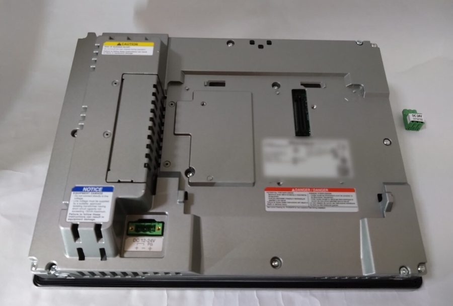 Фото лота SP-5600TA от продавца №18434