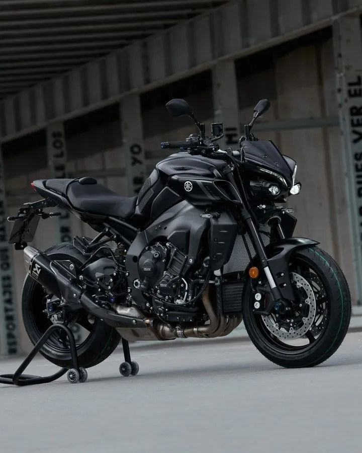 Контроллер Wi-Fi GILLES TOOLING WINGLET COVER KIT DUCATI STREETFIGHTER V4 1100 A — фото лота 2