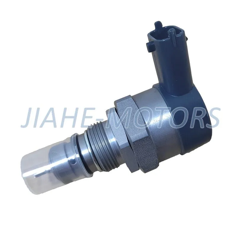 Датчик 0281002507 Fuel Pressure Regulator Sensor