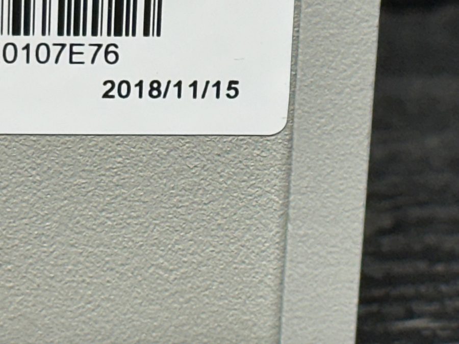 Фото лота 1783-BMS10CL от продавца №50708
