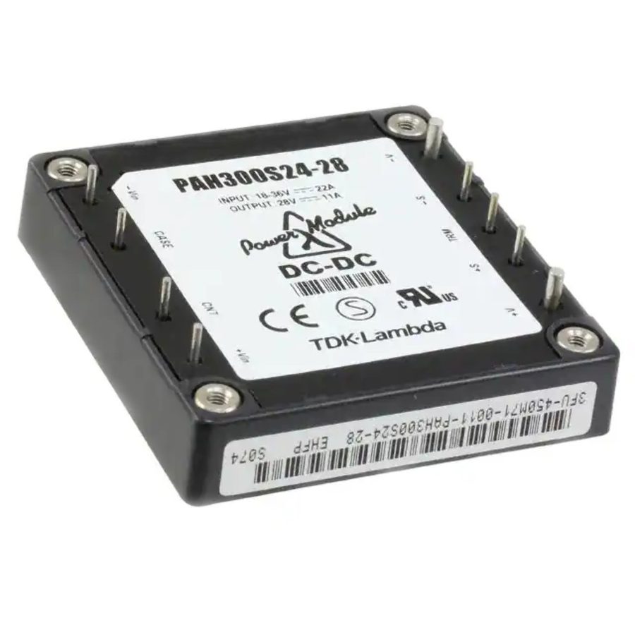 Фото лота PAH300S48-28 от продавца №96674
