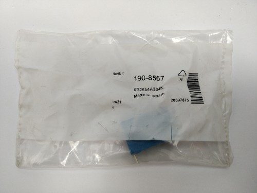 Фото лота PD81-10710-011 от продавца №66488