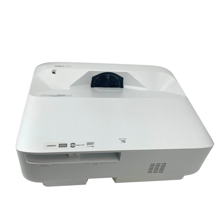 Фото лота EH-LS650W от продавца №23269