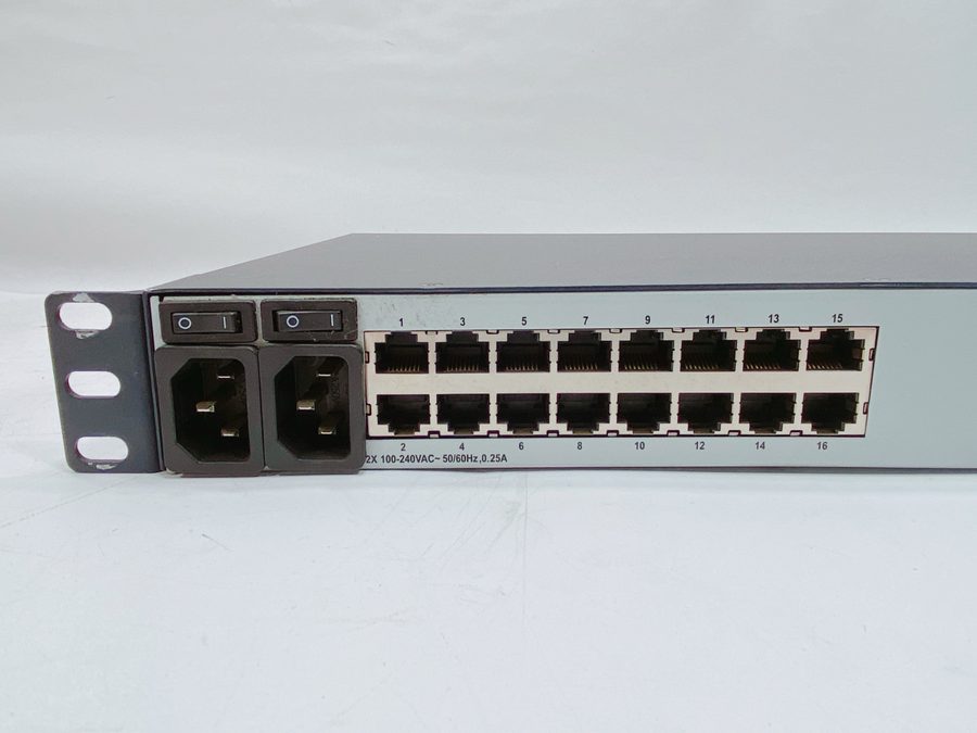 Фото лота ACS6000 от продавца №15801