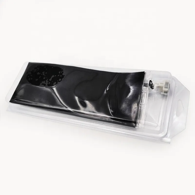 Оборудование рекламного производства Brother GT-341 Direct-to-Garment DTG Printe