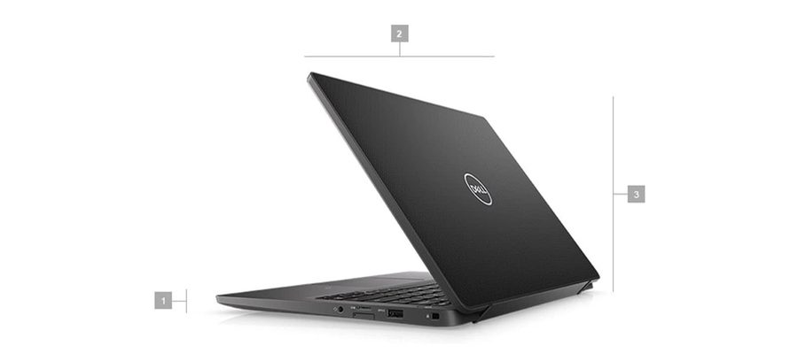 Фото лота I5-8665U от продавца №97579