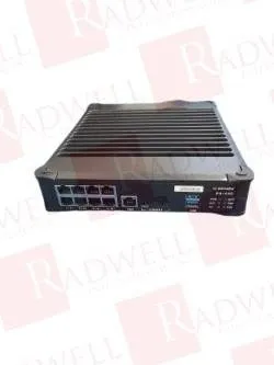 Межсетевой экран PALO ALTO NETWORKS PAN-PA-440