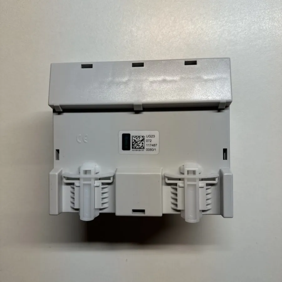 IIoT-устройство Beckhoff Sct3111-0080 — фото лота 2