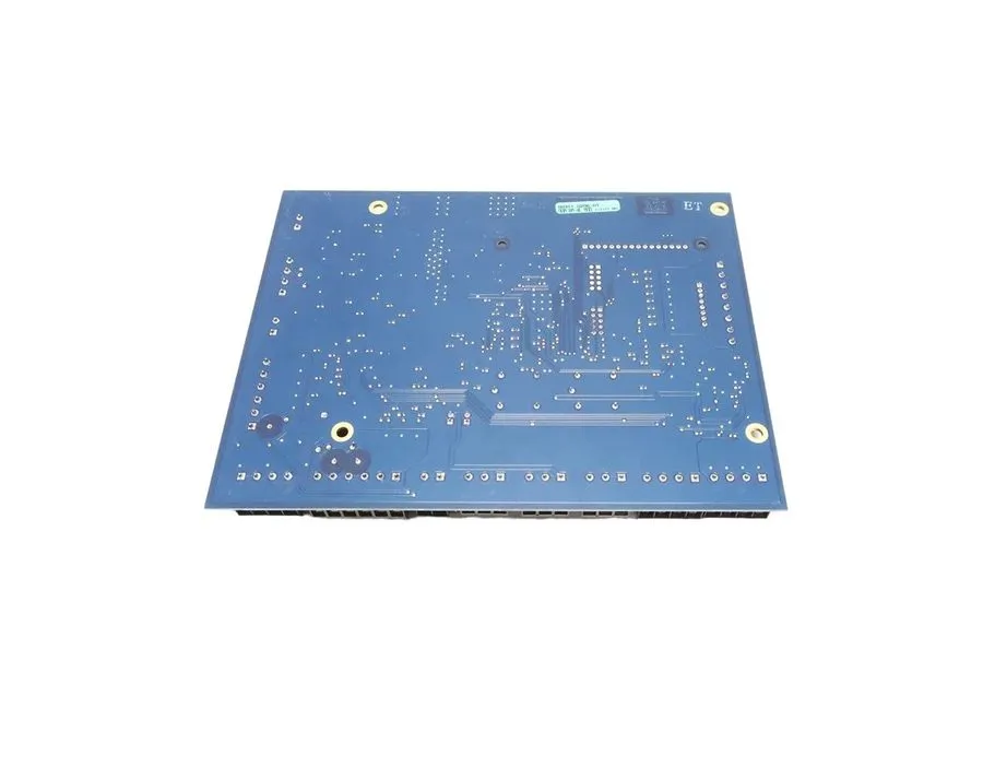 Модуль Software House RM-4E (RM-4E-5PK) Door Control Module — фото лота 1