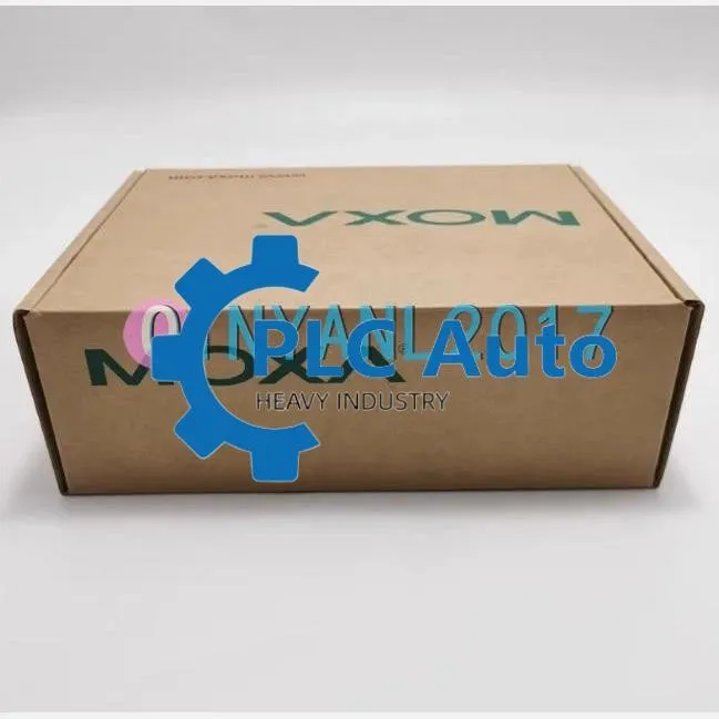 IIoT-устройство MOXA SDS-3016-2GTX Ethernet switch
