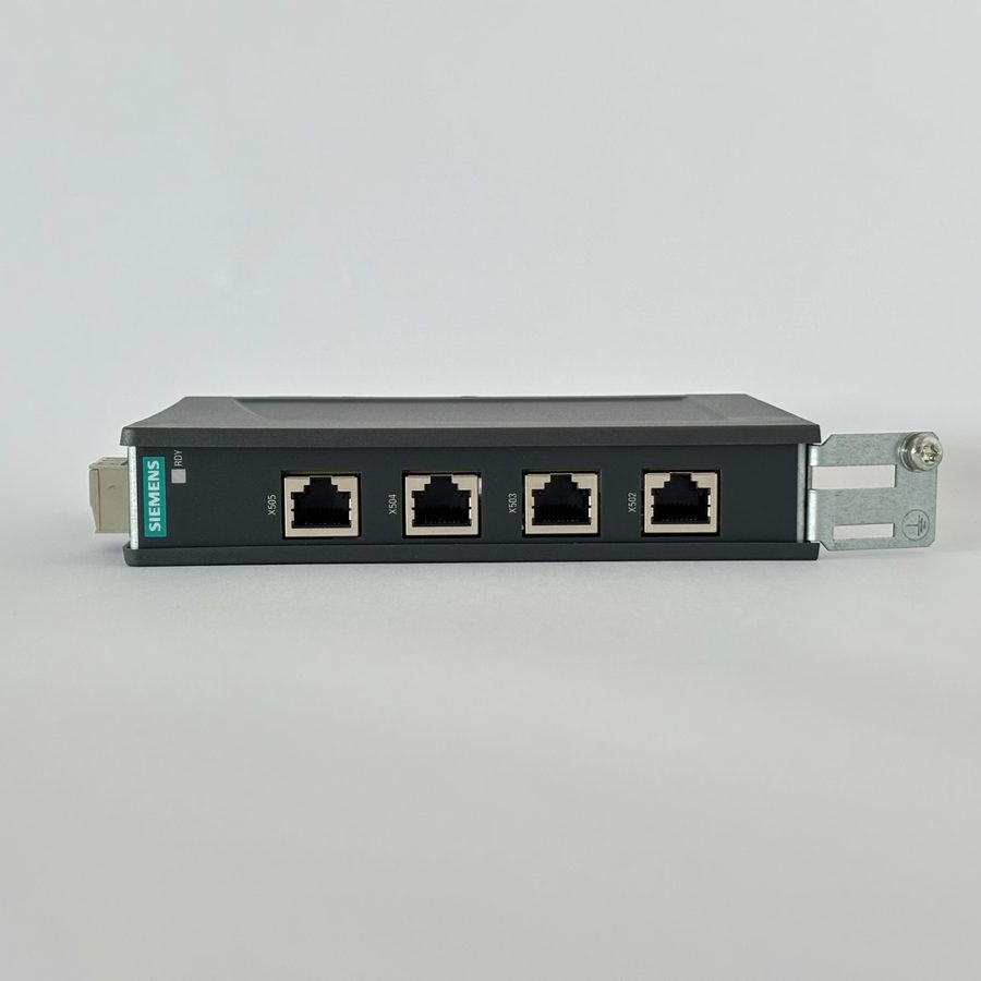 Фото лота 6SL3055-0AA00-6AA1 от продавца №31099