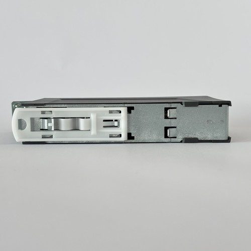 Фото лота 6SL3055-0AA00-6AA1 от продавца №31099