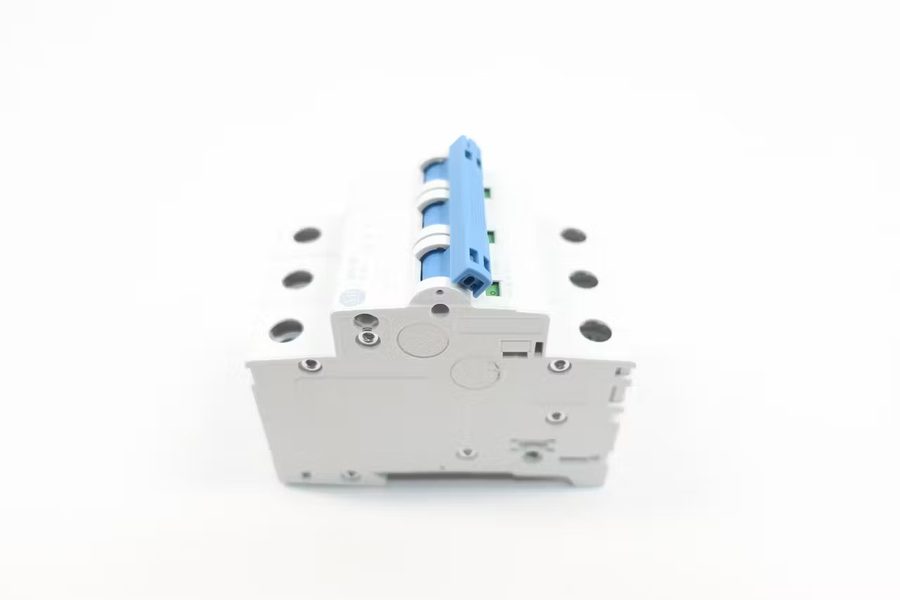 Фото лота 1492-SPM3C040 от продавца №58298