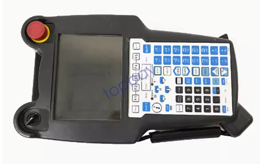 Оборудование ЧПУ Fanuc A05B-2256-C103#EMH