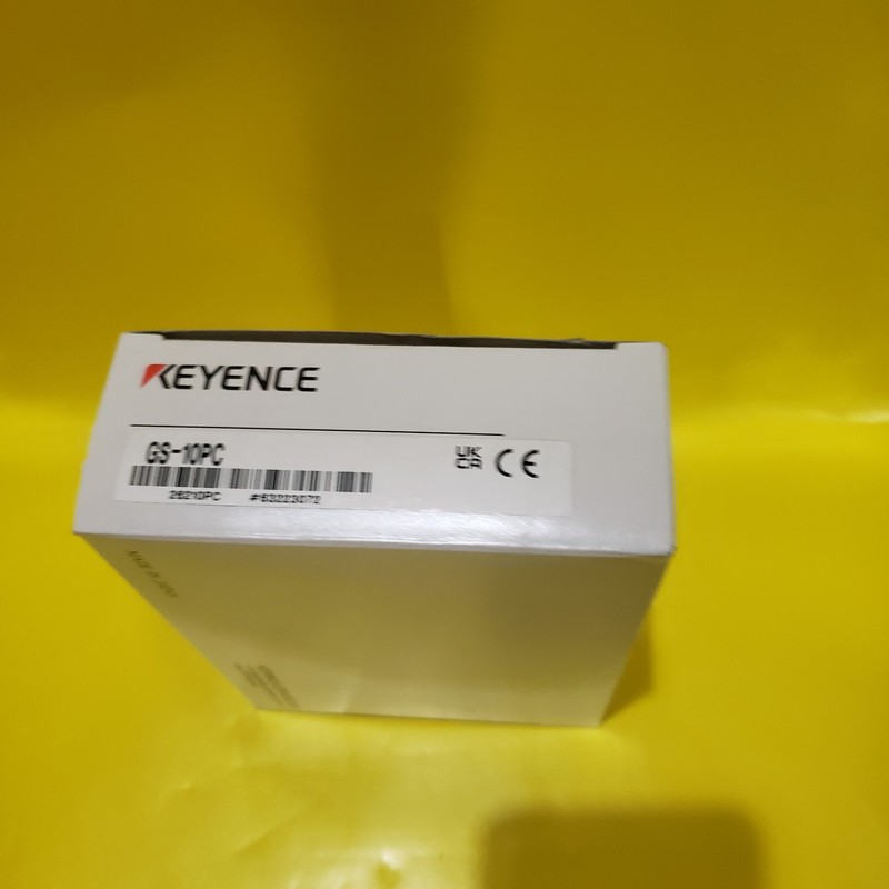 Фото лота GS-10PC от продавца №78567