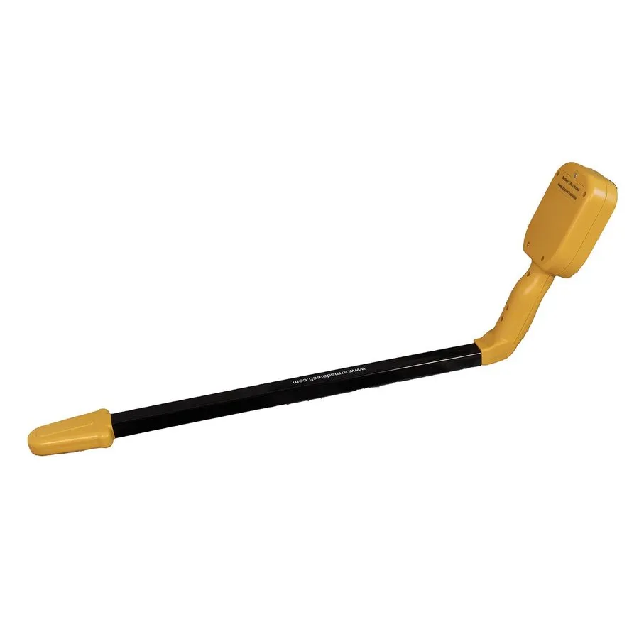 Трассоискатель Armada Technologies PRO900 Digital Underground Cable Locator