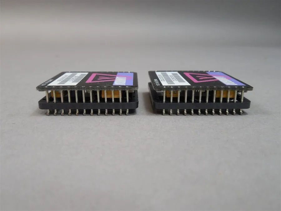 Модуль Lambda SM10-24D12 Module DC-DC Converter Output +/- 12 DVC x2 Input 24 VD — фото лота 2