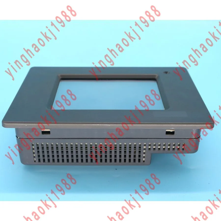 Панель оператора GP37W-LG11-24V