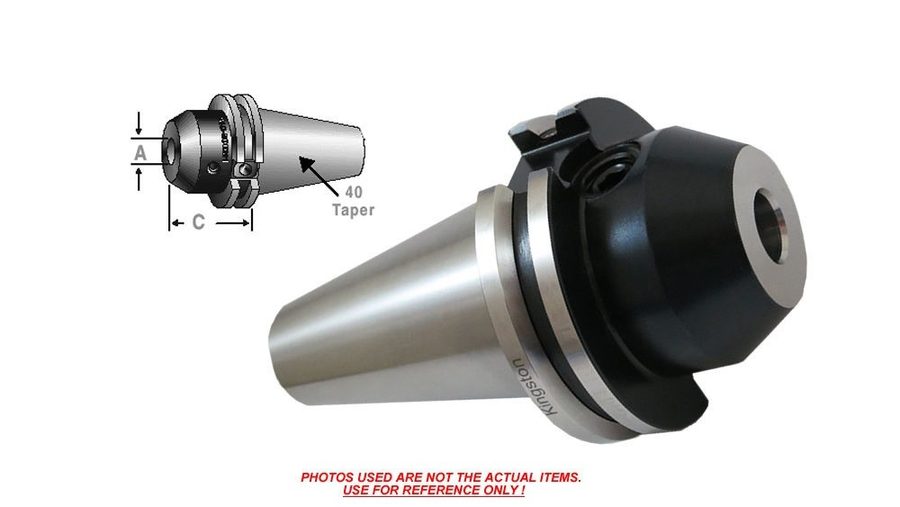 Фото лота C40-50EM400-K от продавца №67370