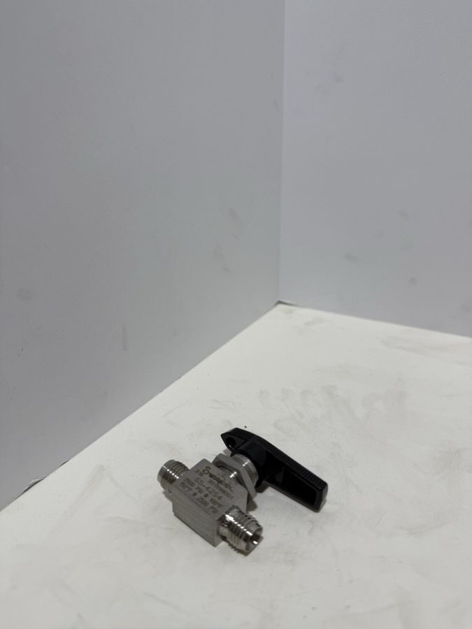 Фото лота SS-42S4 от продавца №80386