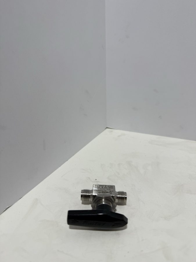 Фото лота SS-42S4 от продавца №80386