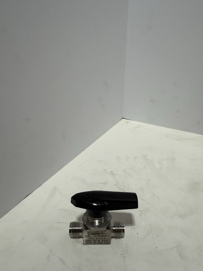 Фото лота SS-42S4 от продавца №80386