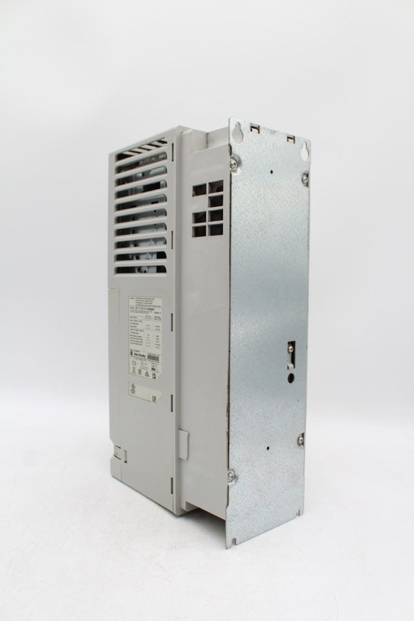 Фото лота 20F11ND014AA0NNNNN от продавца №55197