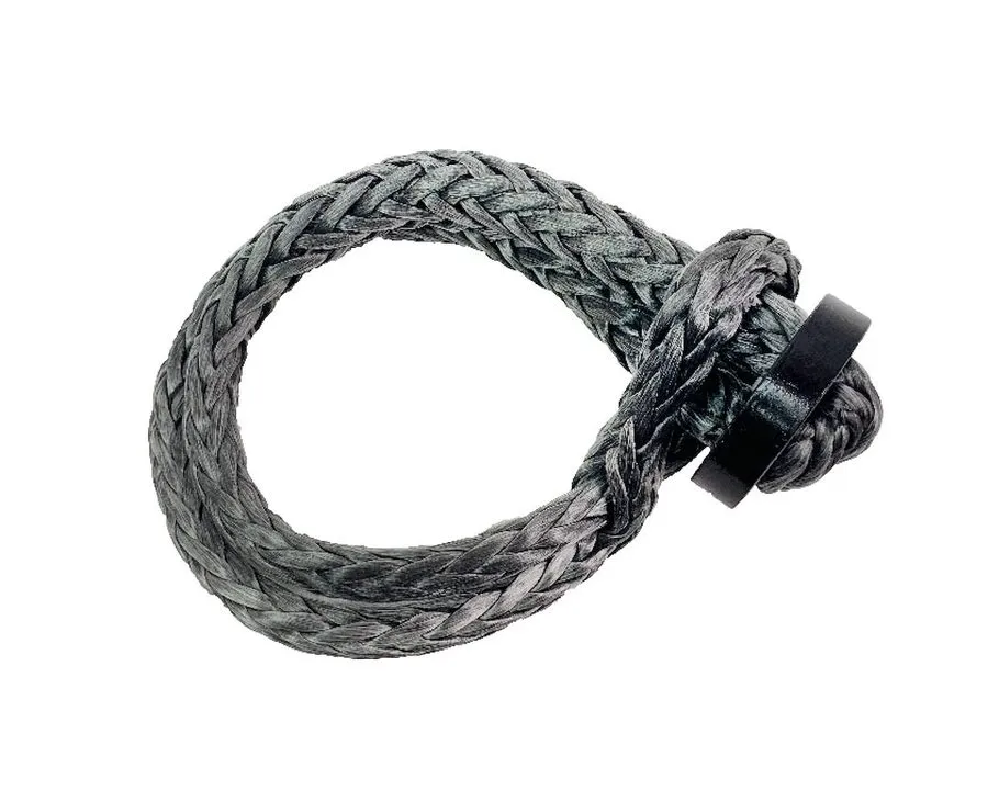Такелажная скоба Overland Vehicle Systems 19159919 SHACKLE