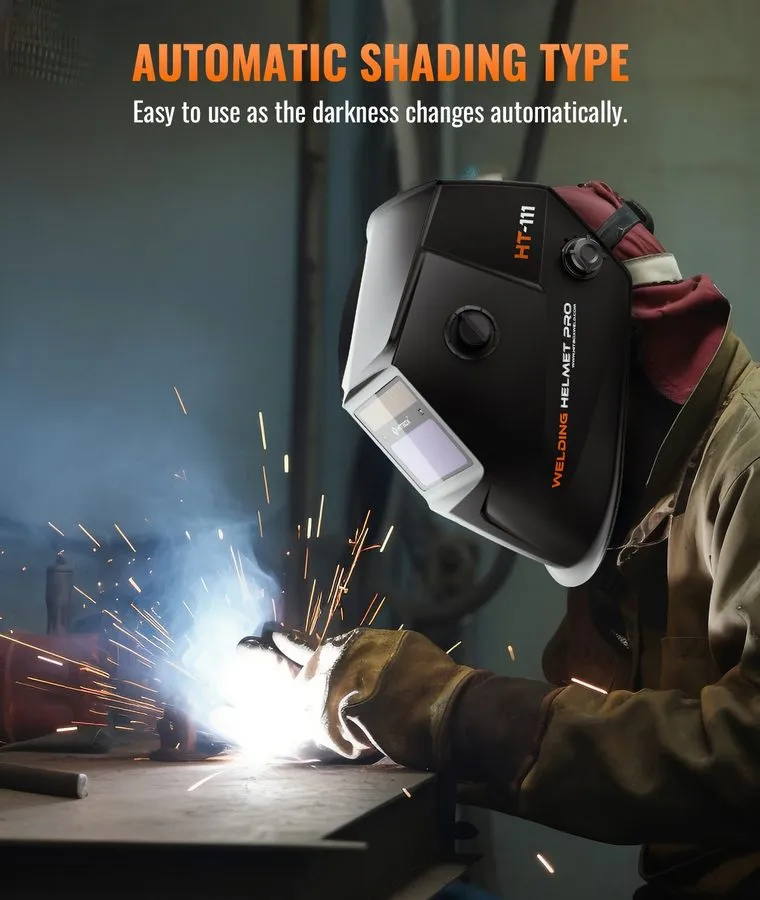 Силовой модуль IGBT 200A AC/DC TIG Welder with Pulse 110V/220V Aluminum Welder w — фото лота 2
