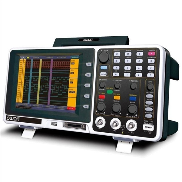 Фото лота MSO8102T от продавца №32587