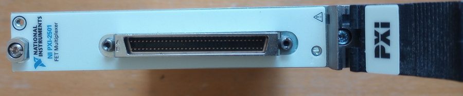 Фото лота TB-2606 от продавца №46217
