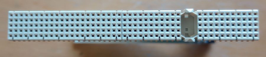 Фото лота TB-2606 от продавца №46217