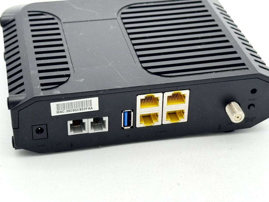 Фото лота DPC3925 от продавца №21511
