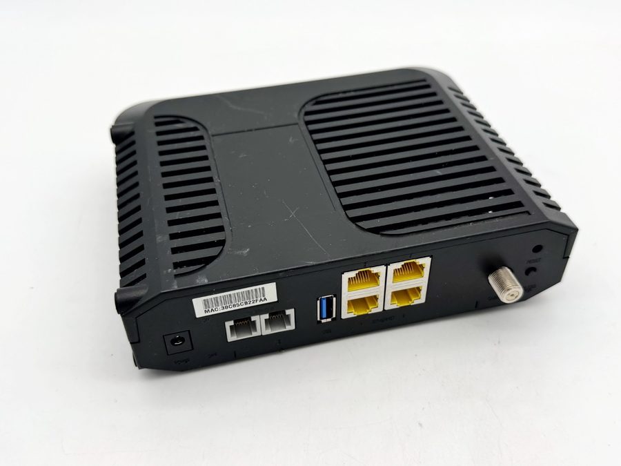 Фото лота DPC3925 от продавца №21511
