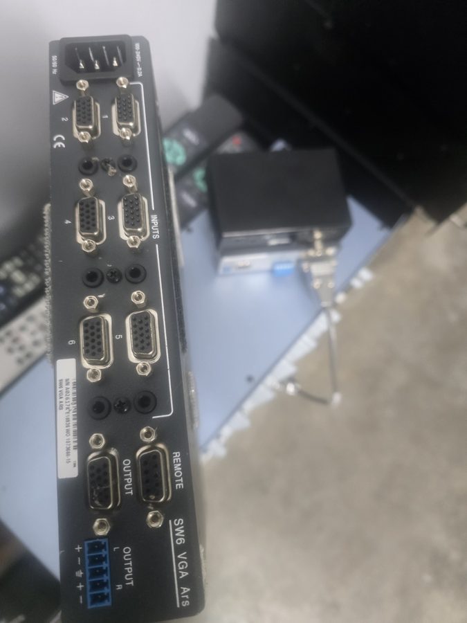 Фото лота NET-102 от продавца №64413