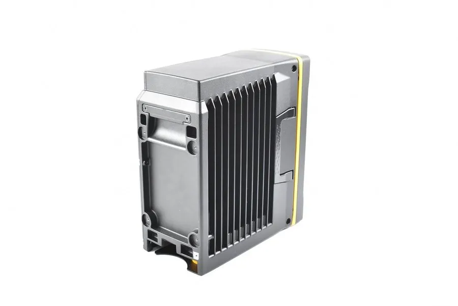 Пневмооборудование Atlas Copco PF6000 IAM 32GB 8436 0910 01