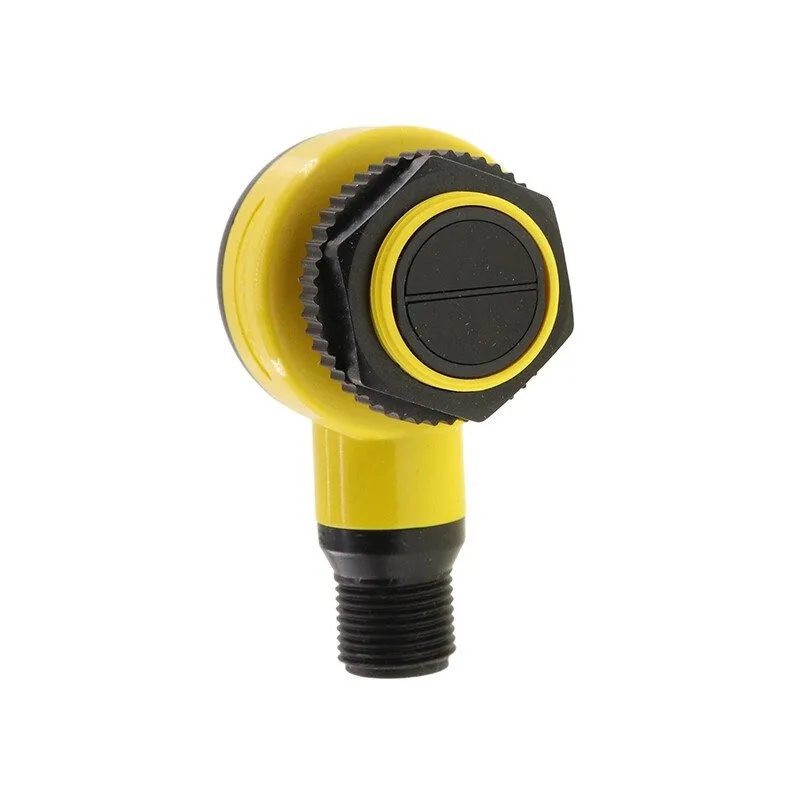 Фотоэлектрический датчик T18SP6DQ Photoelectric Switch Sensor PNP