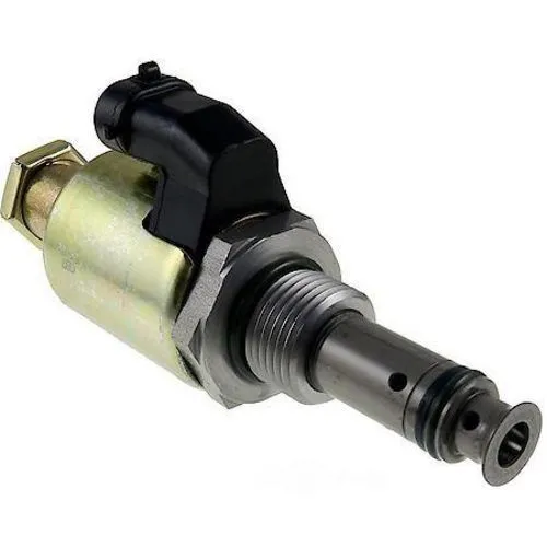 Трубопроводная арматура Carquest Premium Injection Pressure Regulator AC20082 — фото лота 1