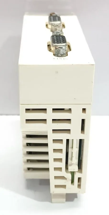 Шасси контроллера Schneider Electric BMXXBE1000 Standard Backplane and Extend XB — фото лота 2