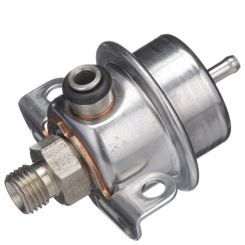 Трубопроводная арматура Fuel Injection Pressure Regulator Delphi FP10517