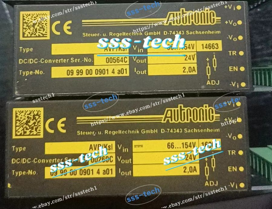 Фото лота 09990009014A01 от продавца №56921