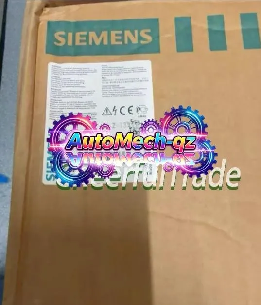 Автоматический выключатель SIEMENS 3VL9500-4PC30 Circuit breaker accessories