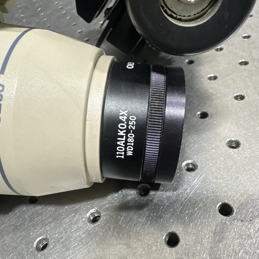 Микроскоп SZ30 SZ3060 9-40X Stereo Zoom Microscope Good Fucntion Olympus ig
