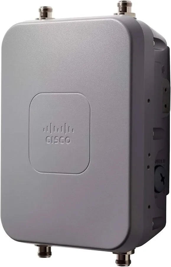 Каплеструйный маркиратор Cisco Aironet 1560 Outdoor Wifi AP