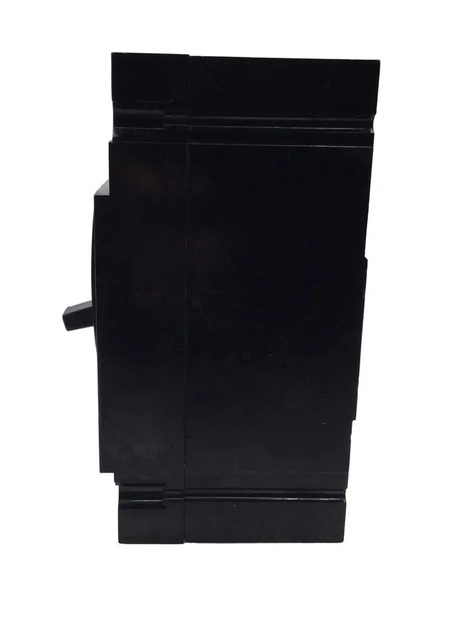 Автоматический выключатель GE TED134030 30A 3-Pole 480V AC E-Frame Circuit Break