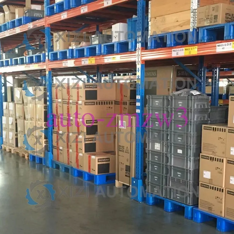 Частотный преобразователь Siemens 6SL3210-1KE24-4AF1 SINAMICS G120C RATED POWER 