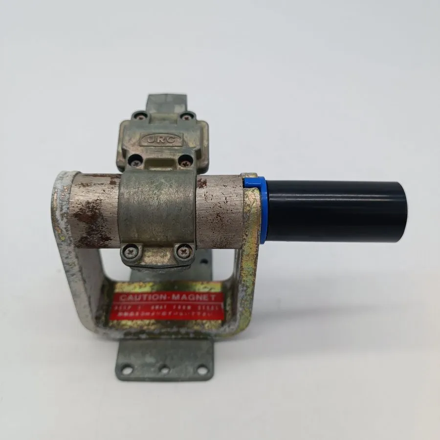 Радар Furuno MVS1422B Magnetron X-Band 6kW 9380-9440MHz Marine Radar Component