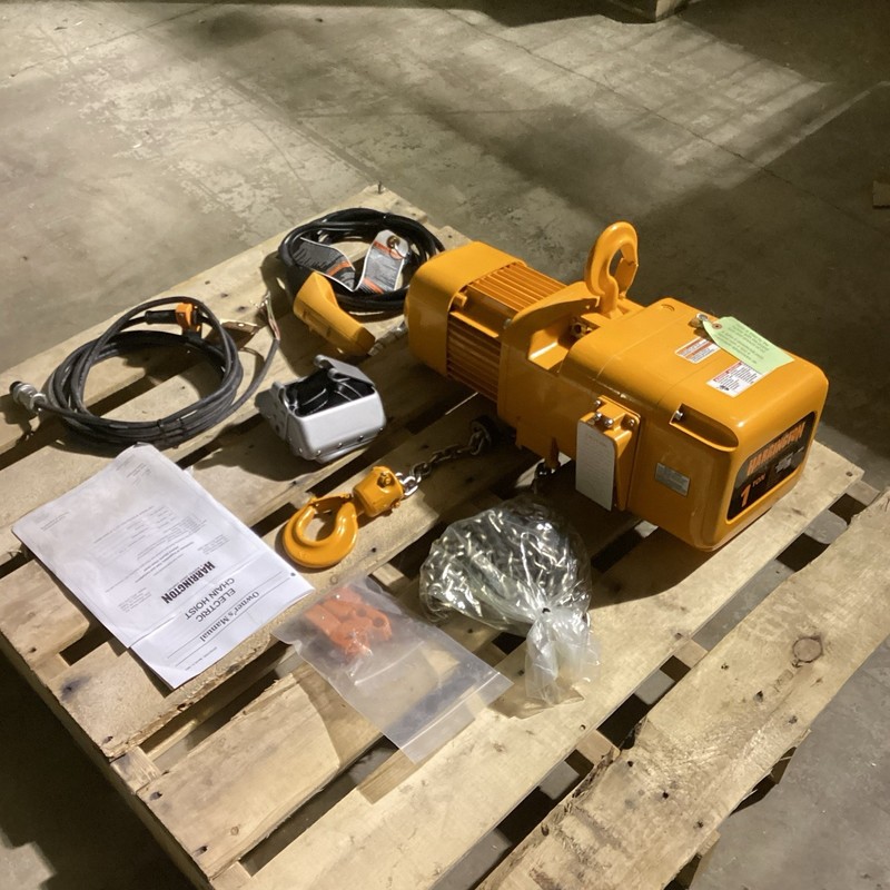 Фото лота NER010L-30 от продавца №59948