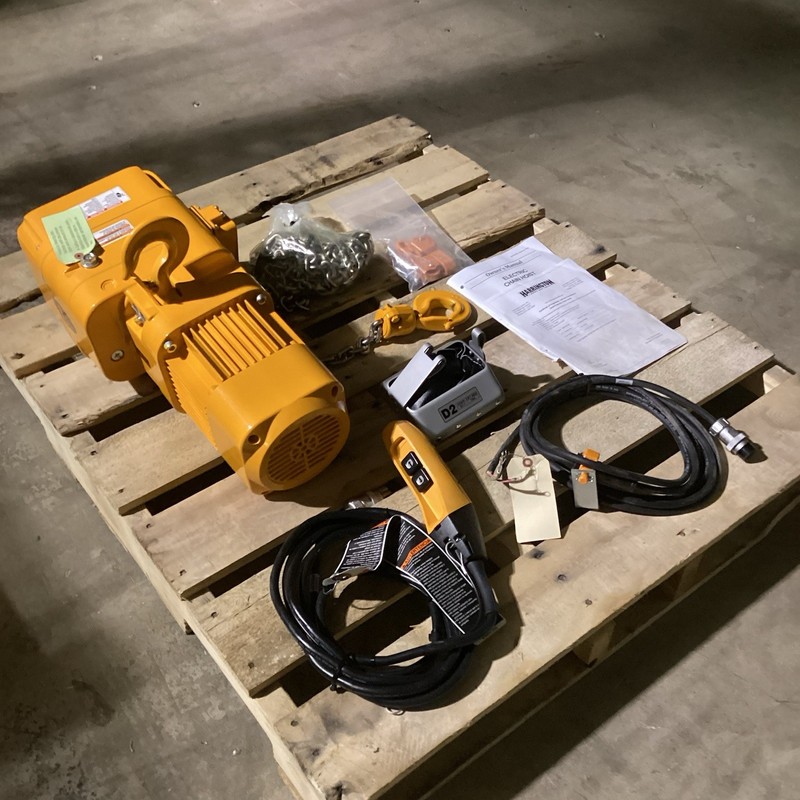 Фото лота NER010L-30 от продавца №59948