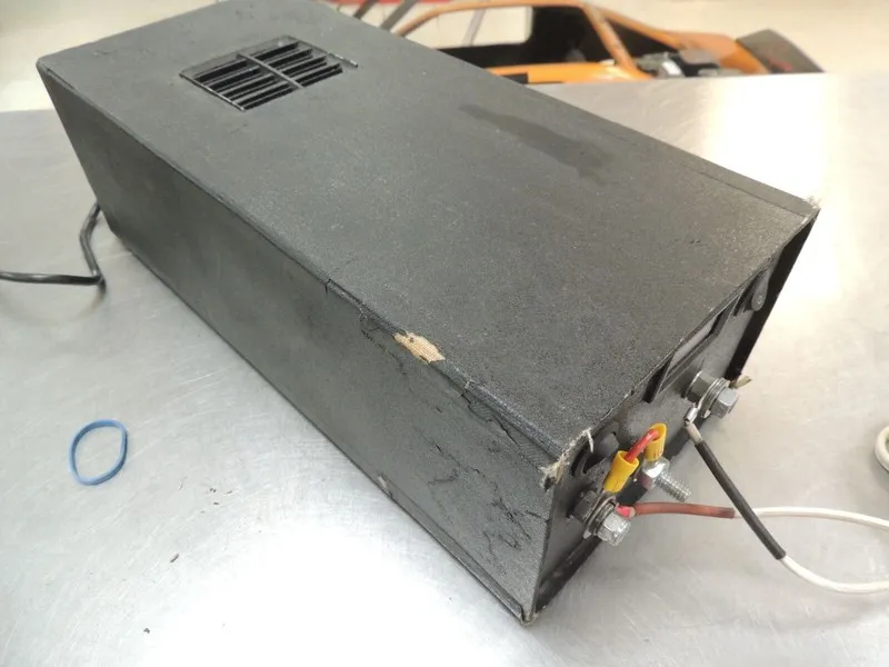 Блок питания 406421-001 HP 1300W POWER SUPPLY